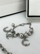 Chanel браслет PR723929 4