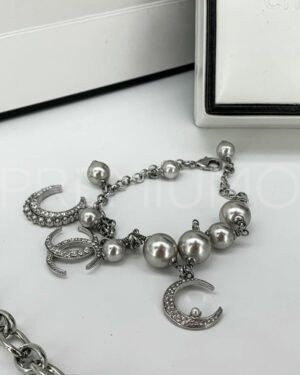 Chanel браслет PR723929