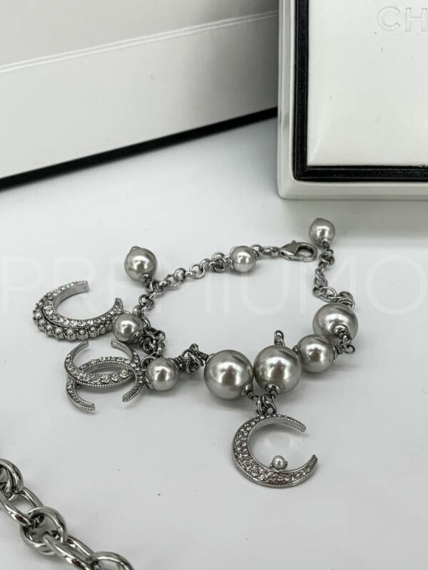 Chanel браслет PR723929