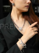 Chanel браслет PR723929 6