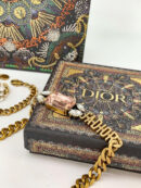 Christian Dior браслет PR727275 7