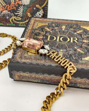 Christian Dior браслет PR727275