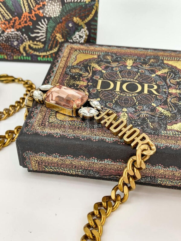 Christian Dior браслет PR727275