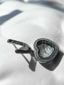Chopard серьги PR552293 5