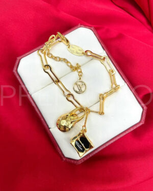 Louis Vuitton браслет PR743797