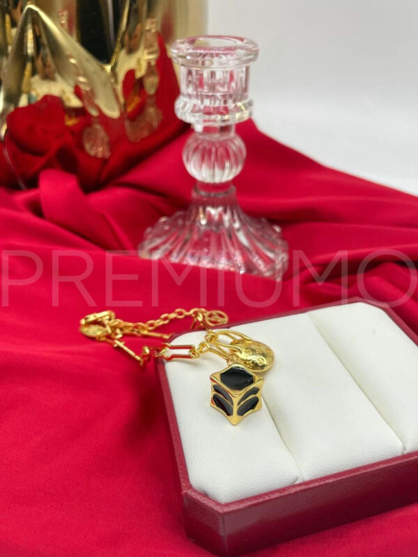 Louis Vuitton браслет PR743797 3