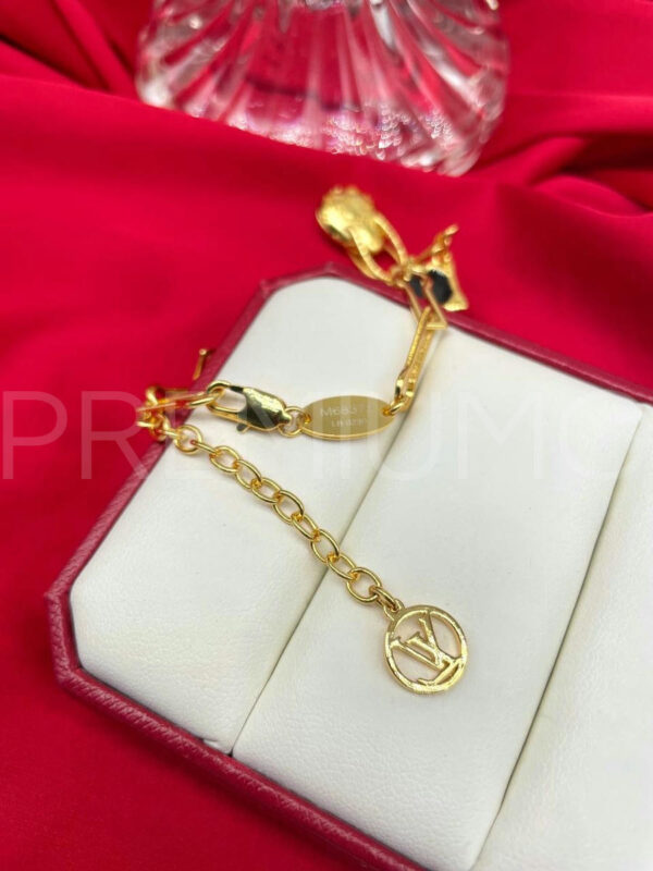 Louis Vuitton браслет PR743797 2