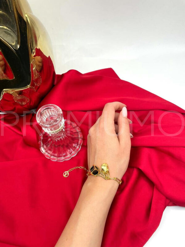 Louis Vuitton браслет PR743797 4