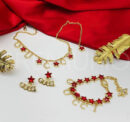 Gucci браслет PR663954 4