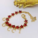 Gucci браслет PR663954 3