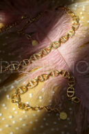 Christian Dior браслет PR692863 6