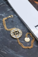 Christian Dior браслет PR847861 5