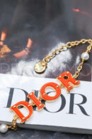 Christian Dior браслет PR992903 4
