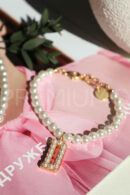 Christian Dior браслет PR209072 3