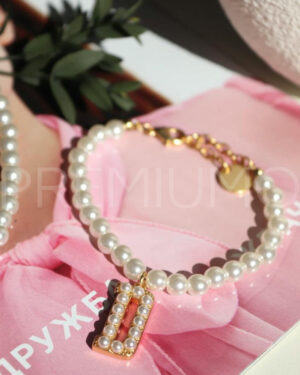 Christian Dior браслет PR209072