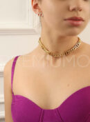 Christian Dior серьги PR904625 7