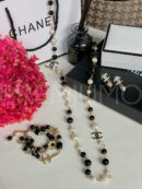 Chanel браслет PR465123 5