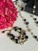 Chanel браслет PR465123 4
