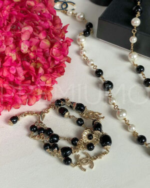Chanel браслет PR465123