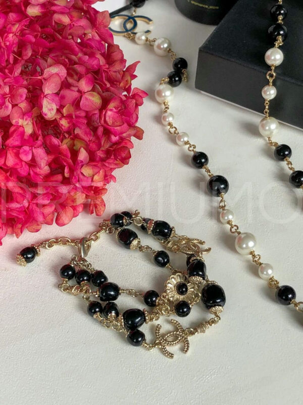 Chanel браслет PR465123