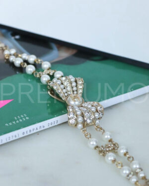 Chanel браслет PR356587