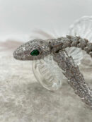 Bvlgari колье PR659871 5