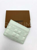 Burberry картхолдер PR454790 9
