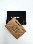 Chanel картхолдер PR994104 3