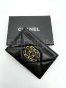 Chanel картхолдер PR788882 3