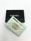 Chanel картхолдер PR274203 3