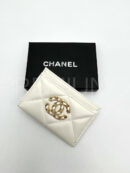 Chanel картхолдер PR245912 3