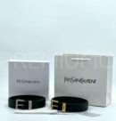 Yves Saint Laurent ремень PR465687 14