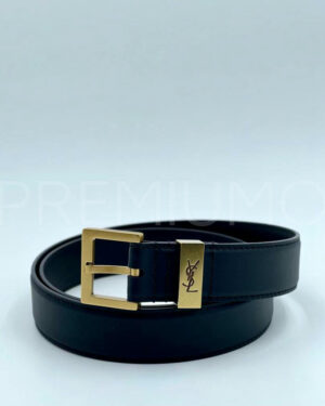 Yves Saint Laurent ремень PR465687