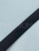 Yves Saint Laurent ремень PR465687 12