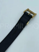 Yves Saint Laurent ремень PR465687 11