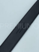 Yves Saint Laurent ремень PR465687 13