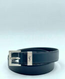 Yves Saint Laurent ремень PR827787 6