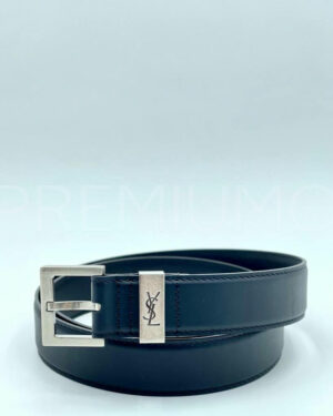 Yves Saint Laurent ремень PR827787