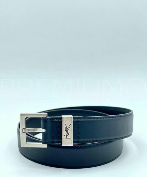 Yves Saint Laurent ремень PR827787