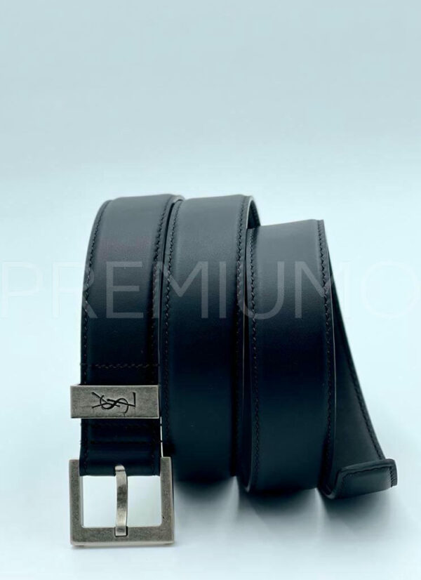 Yves Saint Laurent ремень PR827787 2