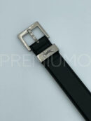 Yves Saint Laurent ремень PR827787 8
