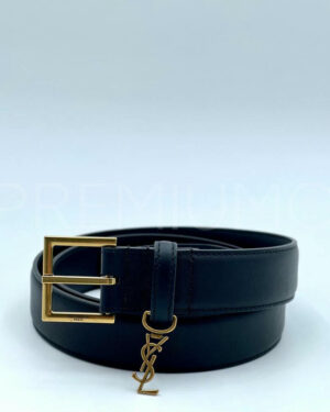 Yves Saint Laurent ремень PR599145