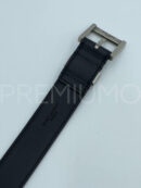 Yves Saint Laurent ремень PR524632 12