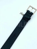 Yves Saint Laurent ремень PR524632 10