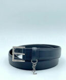 Yves Saint Laurent ремень PR524632 8
