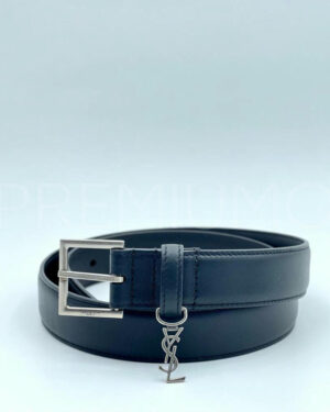 Yves Saint Laurent ремень PR524632