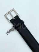 Yves Saint Laurent ремень PR524632 11