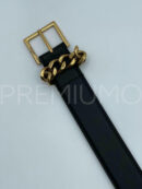 Yves Saint Laurent ремень PR868543 10