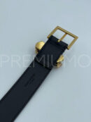 Yves Saint Laurent ремень PR868543 11