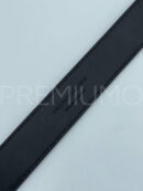 Yves Saint Laurent ремень PR868543 12